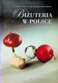 Biżuteria w polsce