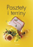 Pasztety i terriny