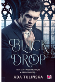 Black Drop