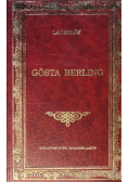 Gosta Berling