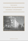 Państwo gospodarka prawo