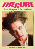 The Cure