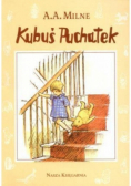 Kubuś Puchatek