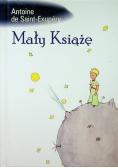 Mały książę