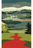 Przedawnienie