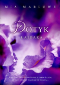 Dotyk łajdaka