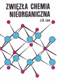 Zwięzła chemia nieorganiczna