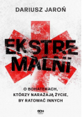 Ekstremalni
