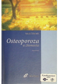 Osteoporoza a złamania