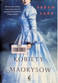 Kobiety Maorysów