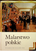 Malarstwo Polskie