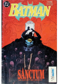 Batman Nr 12 / 1994