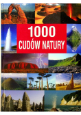 1000 cudów natury