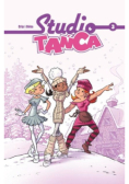 Studio Tańca Tom 3