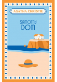 Samotny Dom