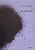 Jan Chrzciciel