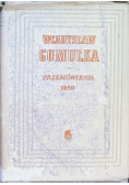 Przemówienia 1959