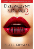 Dziewczyny z Dubaju 2