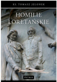 Homilie Loretańskie Tom 6