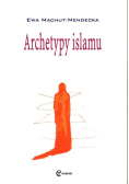 Archetypy islamu
