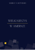 Wielki Kryzys w Ameryce