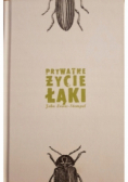 Prywatne życie łąki