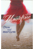 Dom nad morzem