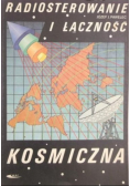 Radiosterowanie i łączność kosmiczna