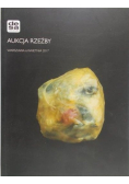 Aukcja rzeźby