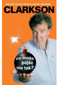 Co może pójść nie tak