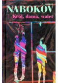 Król, dama, walet