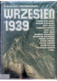 Wrzesień 1939 w relacjach i wspomnieniach