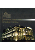 Opera Wrocławska - Europejskie Tradycje