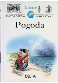 Encyklopedia Małolatka Pogoda