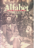 Alfabet Wybór z pamięci 90-latka