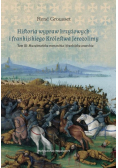Historia wypraw krzyżowych i frankijskiego Królestwa Jerozolimy Tom 3