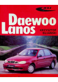 Daewoo Lanos
