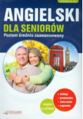 Angielski dla seniorów Poziom średnio zaawansowany