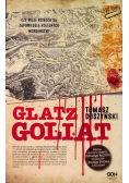 Glatz Tom 4 Goliat
