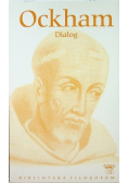 Dialog Tom 54