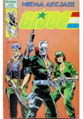 G.i.joe Nr 4 / 93