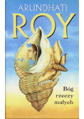 Bóg Rzeczy Małych