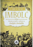 Sabaty Imbolc