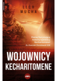 Wojownicy Kacheritomene