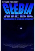 Głębia nieba