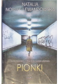 Pionki