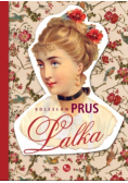 Lalka