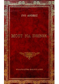 Most na Drinie