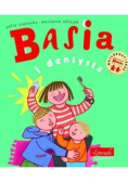 Basia i dentysta