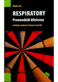 Respiratory Przewodnik kliniczny